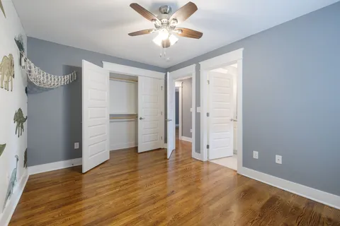 $724,900 | 1010 57th Avenue North, Nashville, TN 37209