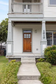 $724,900 | 1010 57th Avenue North, Nashville, TN 37209