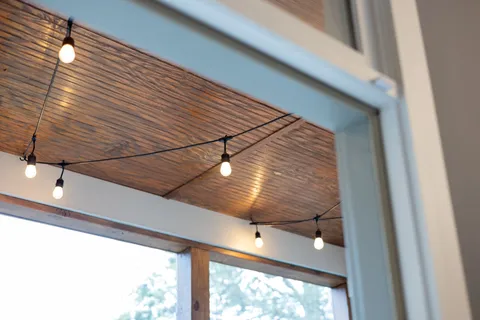 $724,900 | 1010 57th Avenue North, Nashville, TN 37209