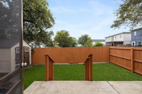 $724,900 | 1010 57th Avenue North, Nashville, TN 37209