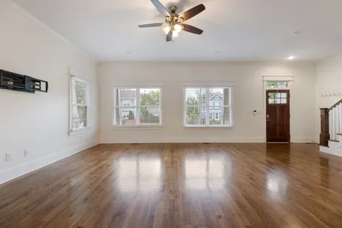 $699,900 | 1010 57th Avenue North, Nashville, TN 37209