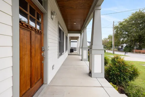 $724,900 | 1010 57th Avenue North, Nashville, TN 37209