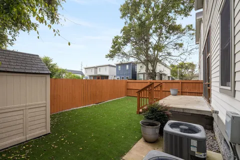 $724,900 | 1010 57th Avenue North, Nashville, TN 37209