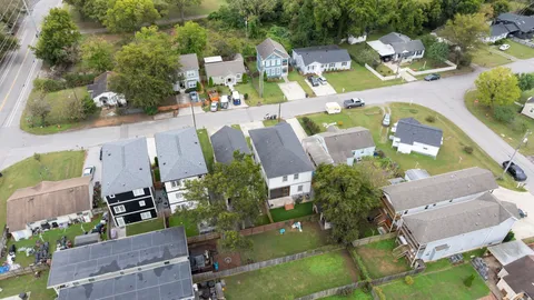 $724,900 | 1010 57th Avenue North, Nashville, TN 37209