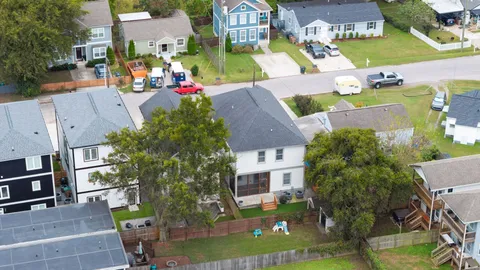 $724,900 | 1010 57th Avenue North, Nashville, TN 37209