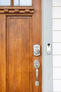 $724,900 | 1010 57th Avenue North, Nashville, TN 37209