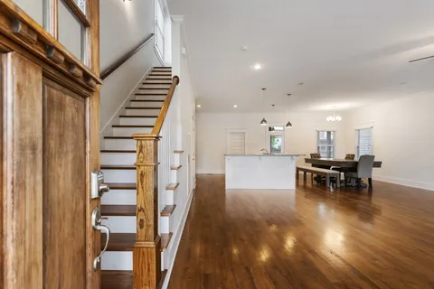 $699,900 | 1010 57th Avenue North, Nashville, TN 37209