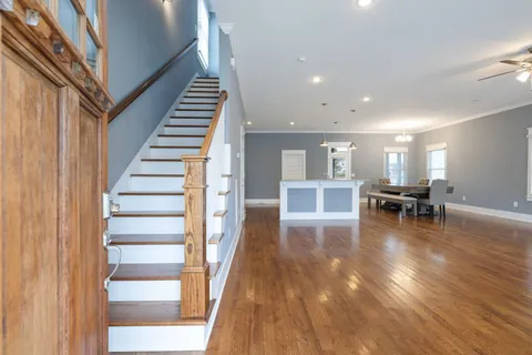 $724,900 | 1010 57th Avenue North, Nashville, TN 37209