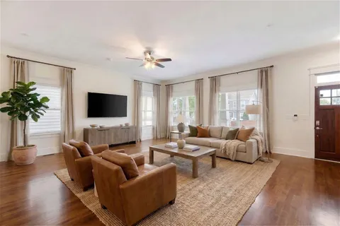 $699,900 | 1010 57th Avenue North, Nashville, TN 37209