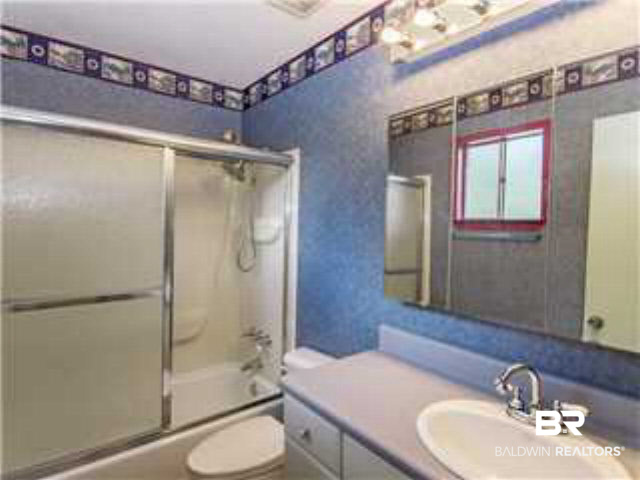 4663 Fireside Way Mobile, AL 36609 - Photo 15 of 19 Gallery Image 15