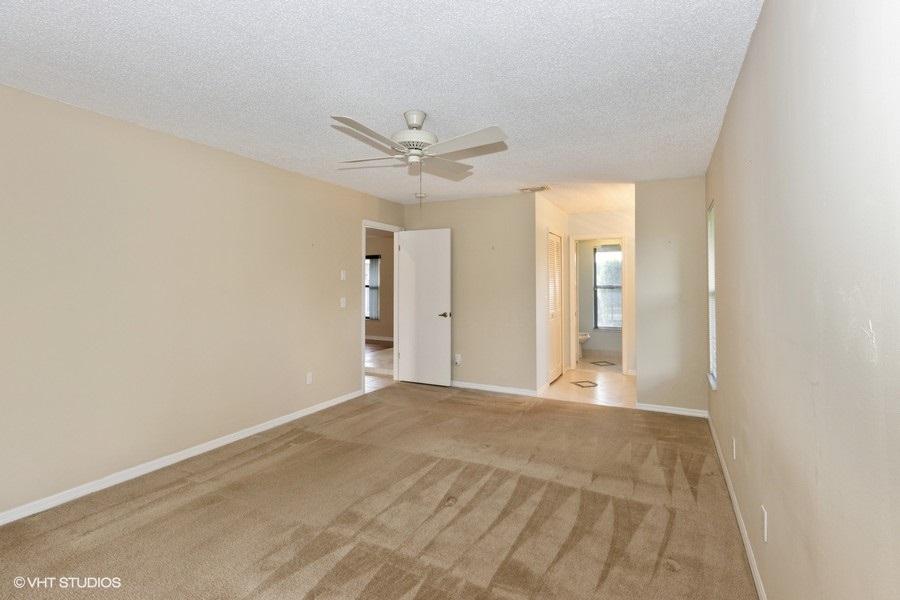 2418 Southeast Issac Road Port St. Lucie, FL 34952 - Photo 16 of 25 15_2418SEIssacRd_2020_LowRes