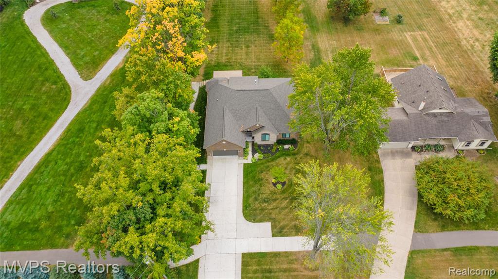 11240 29 Mile Road Washington, MI 48094 - Photo 61 of 62