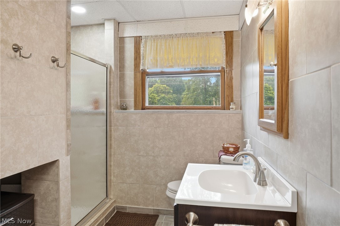 695 Old Forge Road Kent, OH 44240 - Photo 24 of 45 Gallery Image 24