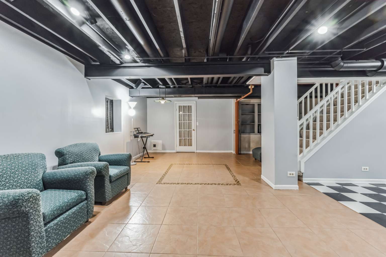 1113 Stonegate Court Bartlett, IL 60103 - Photo 20 of 25 a view of livingroom with furniture