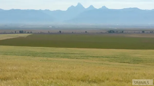 $1,595,000 | 3000 West 3000 North, Tetonia, ID 83452