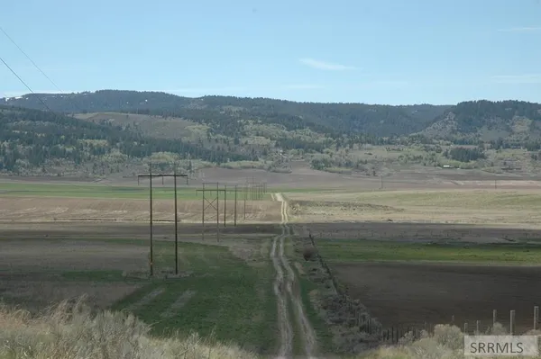 $1,595,000 | 3000 West 3000 North, Tetonia, ID 83452