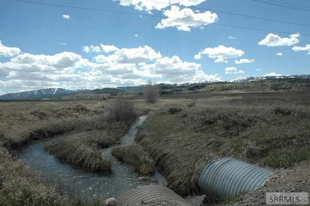 $1,595,000 | 3000 West 3000 North, Tetonia, ID 83452