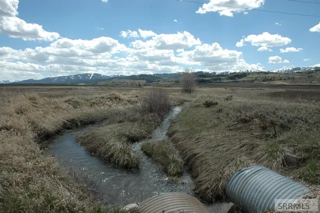 $1,595,000 | 3000 West 3000 North, Tetonia, ID 83452