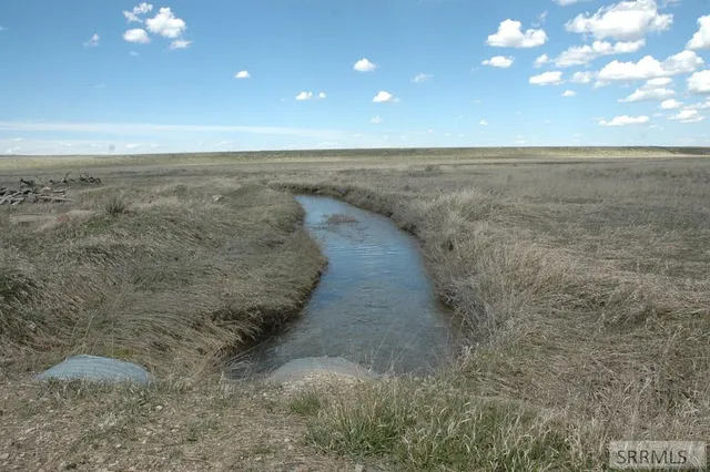 $1,595,000 | 3000 West 3000 North, Tetonia, ID 83452