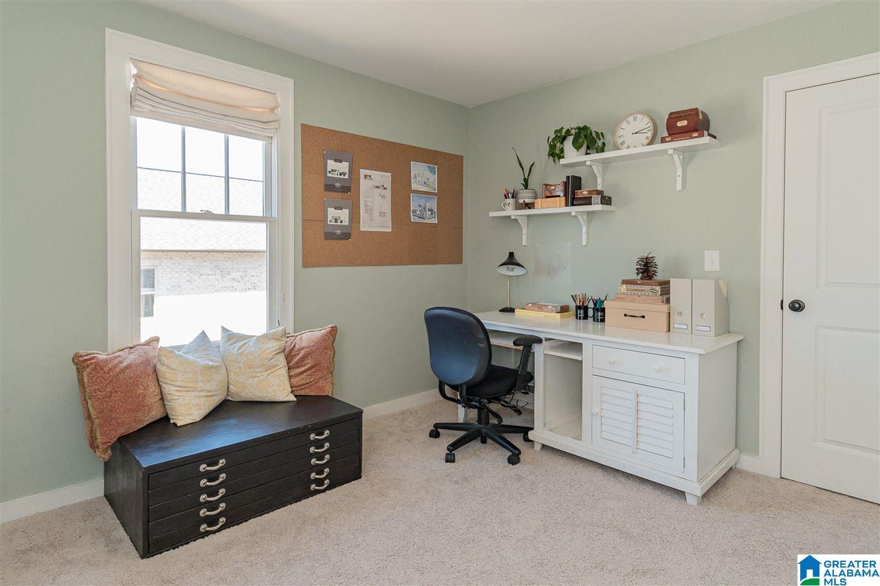 2408 Montauk Road Birmingham, AL 35226 - Photo 35 of 49