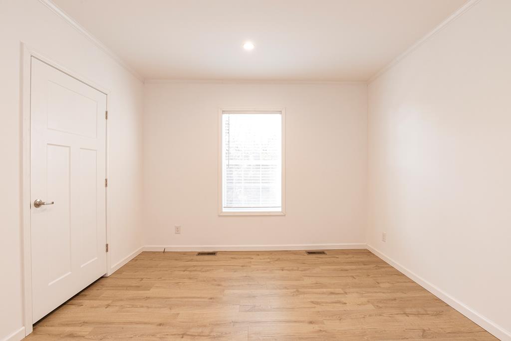 24095 Willis Street Parksley, VA 23421 - Photo 28 of 45