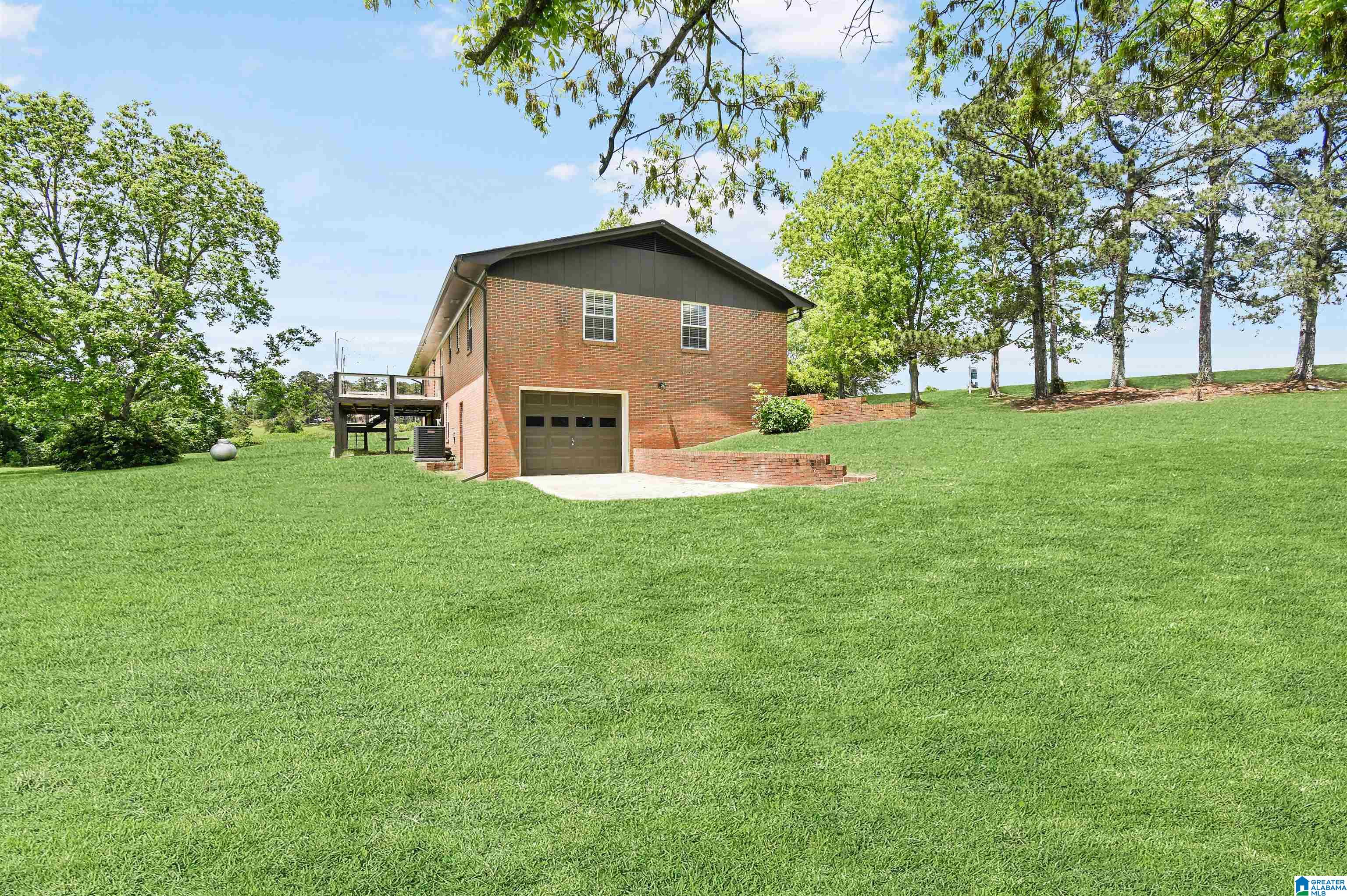 3900 County Road 7 Clanton, AL 35045 - Photo 27 of 32