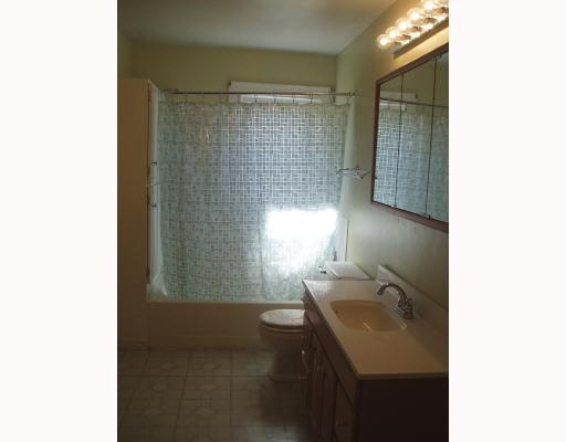 56813 Butternut Road South Bend, IN 46619 - Photo 8 of 12 Gallery Image 8
