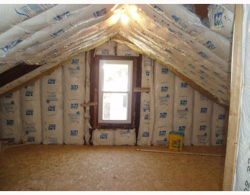 56813 Butternut Road South Bend, IN 46619 - Photo 9 of 12 Gallery Image 9