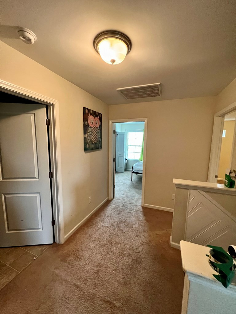 1714 Ruger Drive Sumter, SC 29150 - Photo 22 of 33
