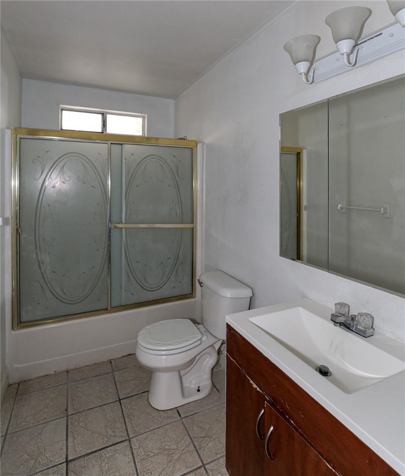 268 East 10th Street Merced, CA 95341 - Photo 13 of 30