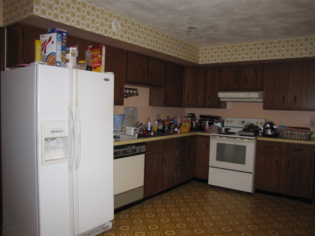 6050 East State Rte 29 Urbana, OH 43078 - Photo 4 of 11