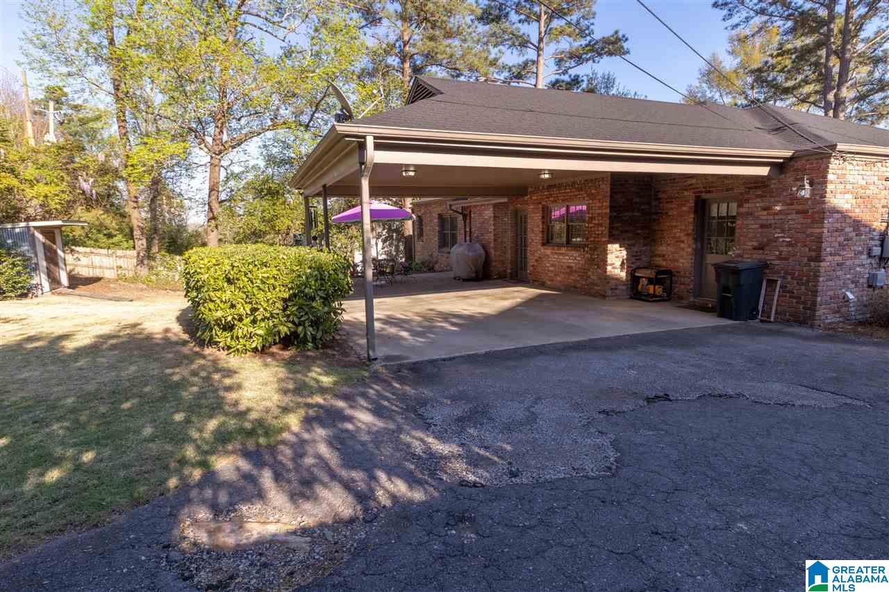 3720 Spring Valley Road Birmingham, AL 35223 - Photo 29 of 32 Gallery Image 29