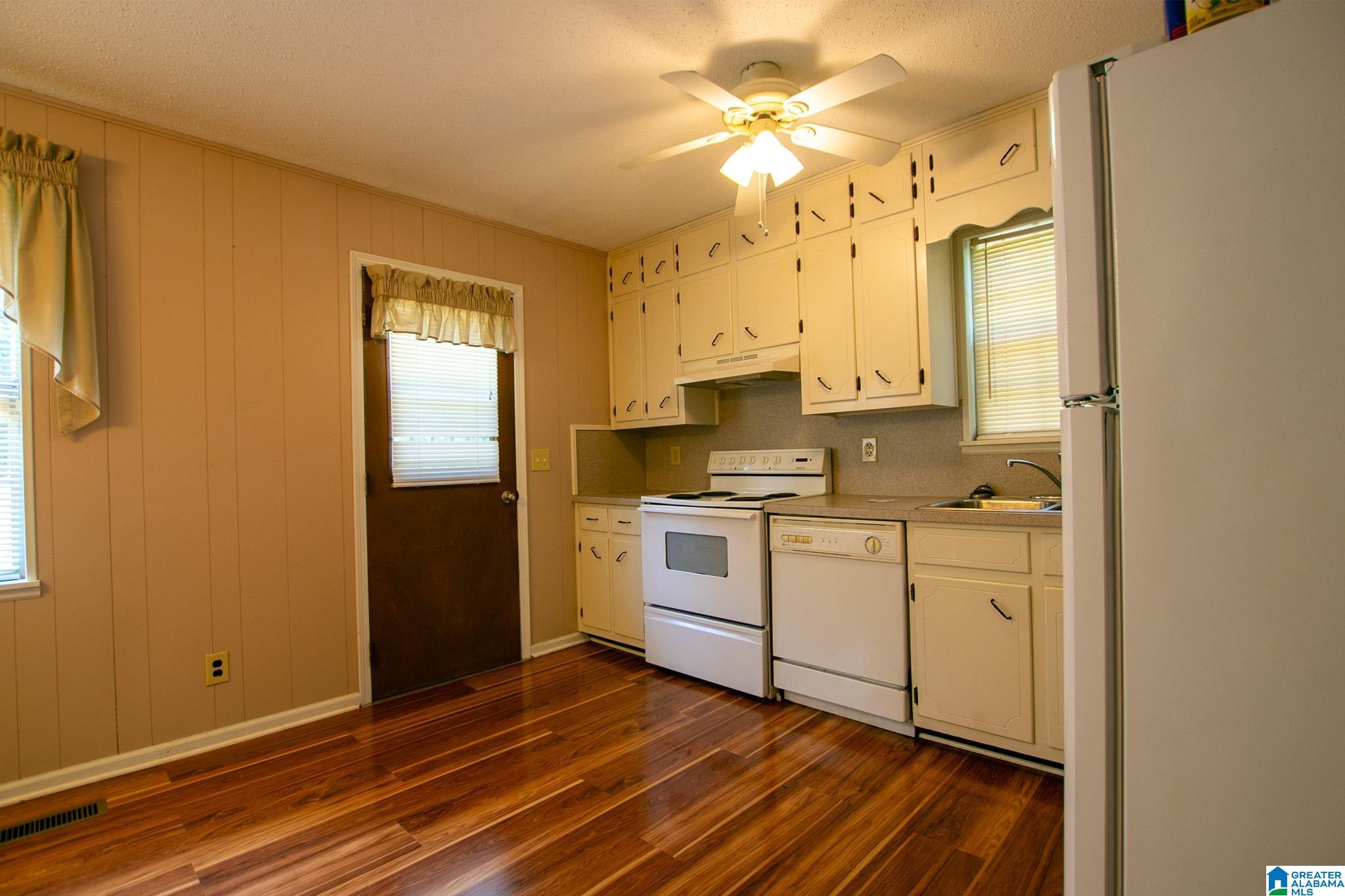 5370 Tyler Loop Road Pinson, AL 35126 - Photo 14 of 27 Gallery Image 14