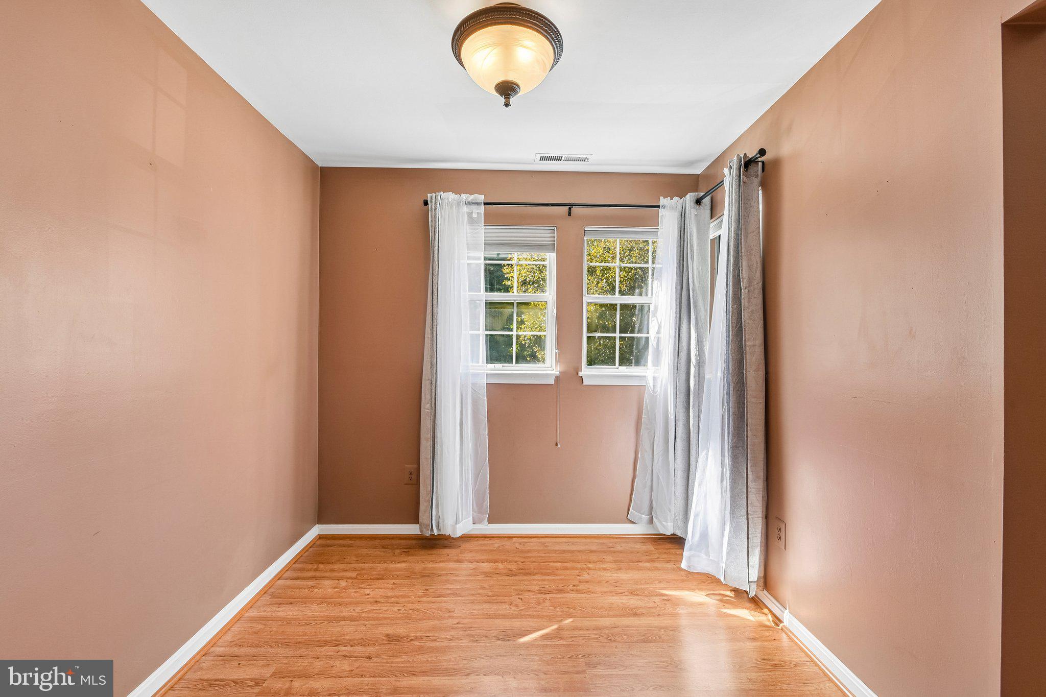 8613 Falls Run Road, Unit E Ellicott City, MD 21043 - Photo 17 of 34 Gallery Image 17