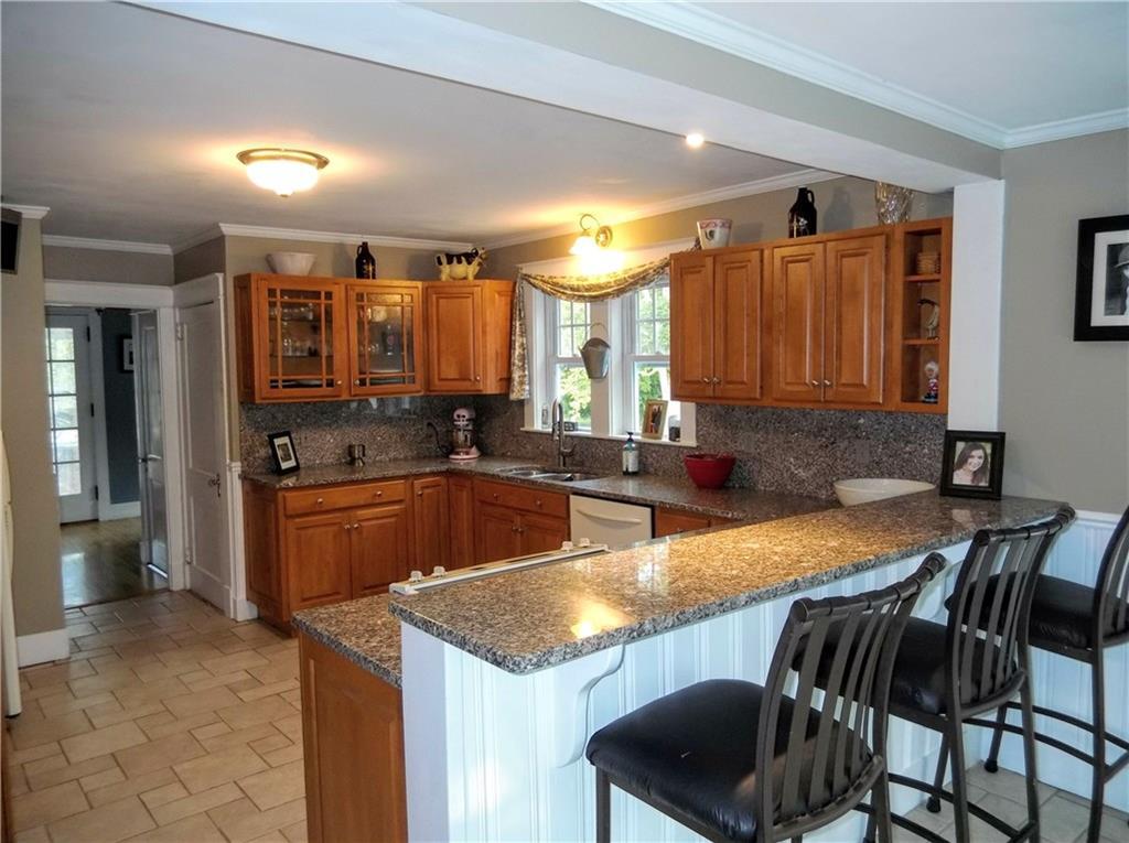 289 Silver Road Bangor, ME 04401 - Photo 9 of 29 Photo