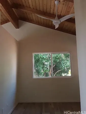 a view of closet