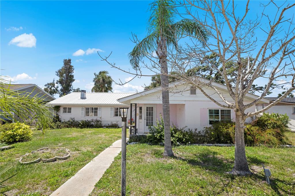 1144 South McCall Road Englewood, FL 34223 - Photo 1 of 1