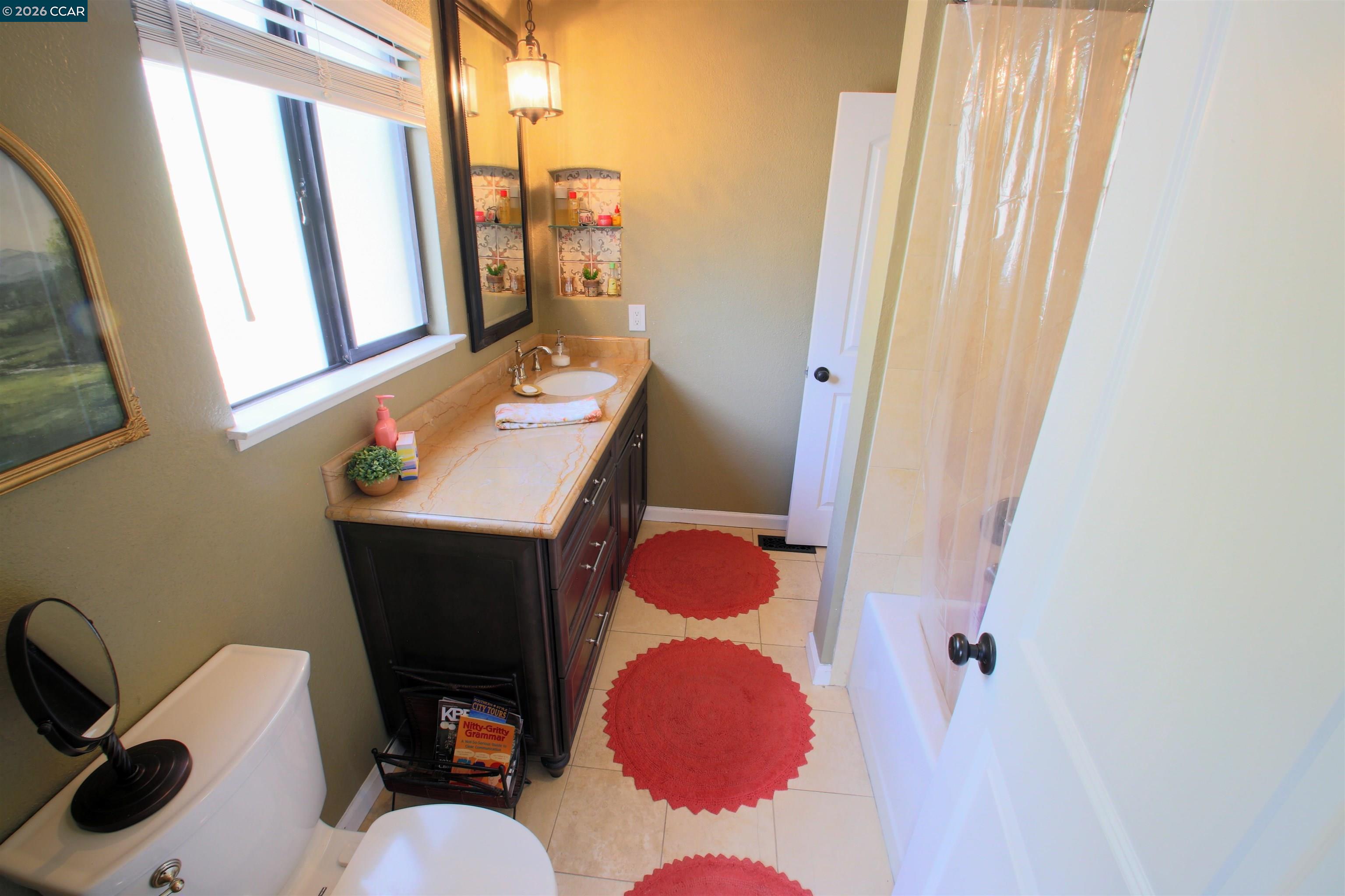 444 Mill Road Martinez, CA 94553 - Photo 19 of 33 Gallery Image 19