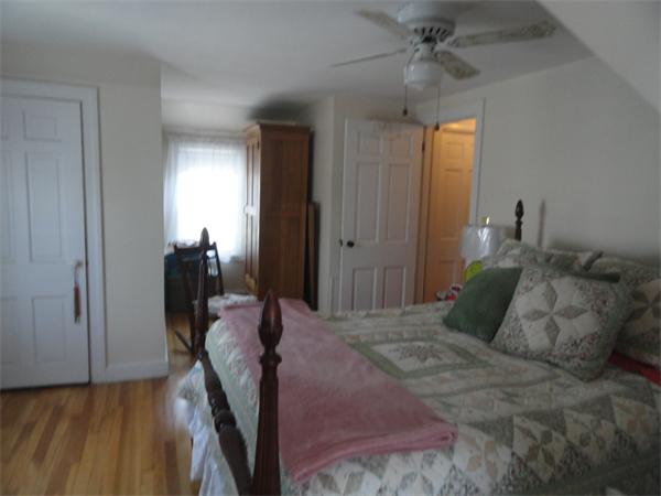 180 Standish Road Quincy, MA 02171 - Photo 11 of 18 Gallery Image 11