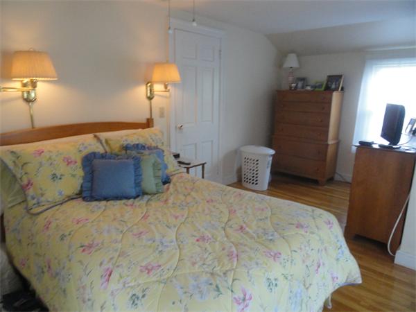 180 Standish Road Quincy, MA 02171 - Photo 12 of 18 Gallery Image 12