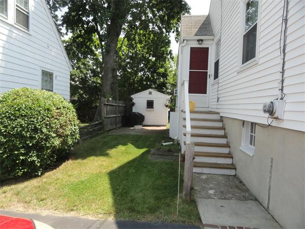 180 Standish Road Quincy, MA 02171 - Photo 14 of 18 Gallery Image 14