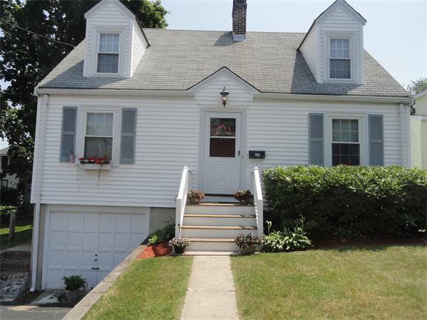 180 Standish Road Quincy, MA 02171 - Photo 18 of 18 Gallery Image 18