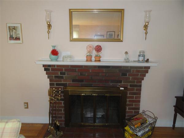 180 Standish Road Quincy, MA 02171 - Photo 3 of 18 Gallery Image 3