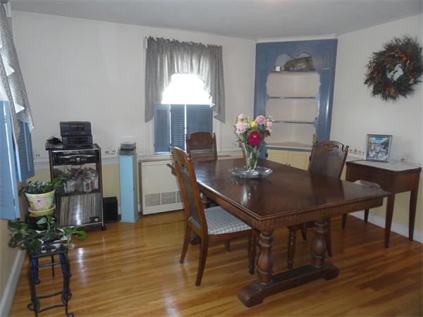 180 Standish Road Quincy, MA 02171 - Photo 8 of 18 Gallery Image 8