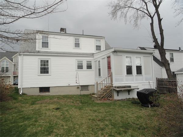 180 Standish Road Quincy, MA 02171 - Photo 10 of 18 Gallery Image 10