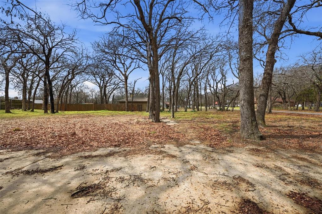 301 Ranch Road Krugerville, TX 76227 - Photo 5 of 16 Gallery Image 5