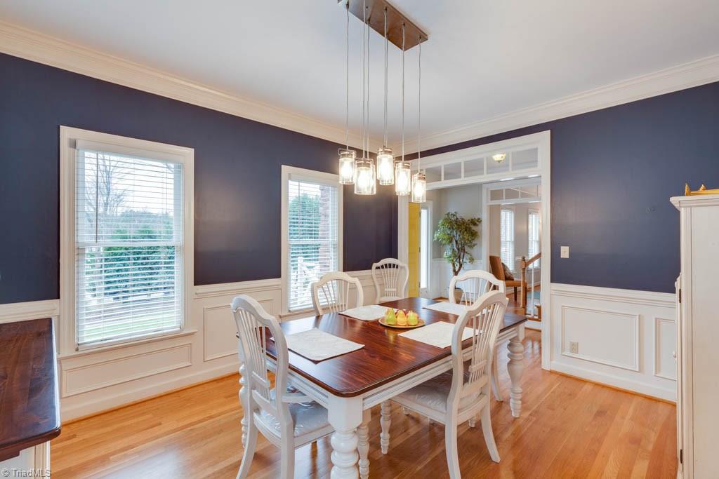 1605 Slane Road Clemmons, NC 27012 - Photo 13 of 30