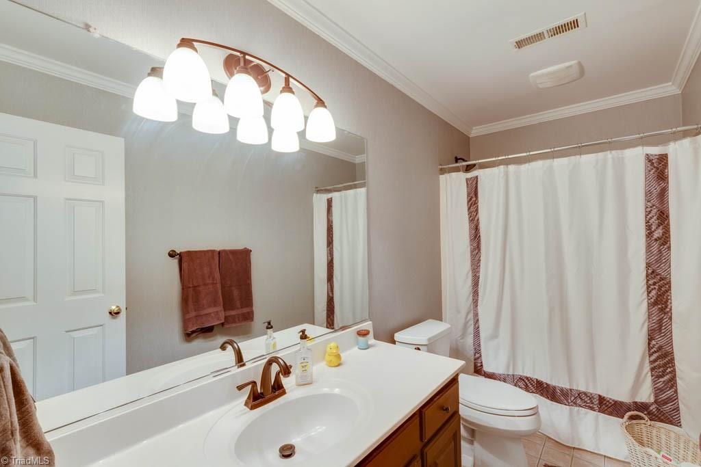 1605 Slane Road Clemmons, NC 27012 - Photo 15 of 30