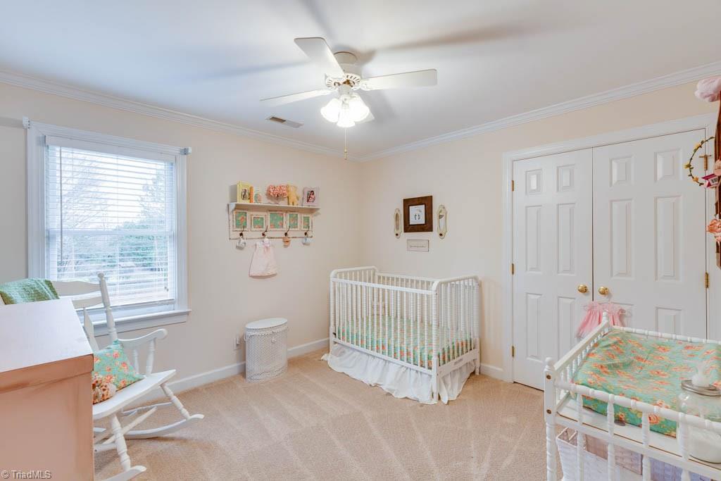 1605 Slane Road Clemmons, NC 27012 - Photo 19 of 30