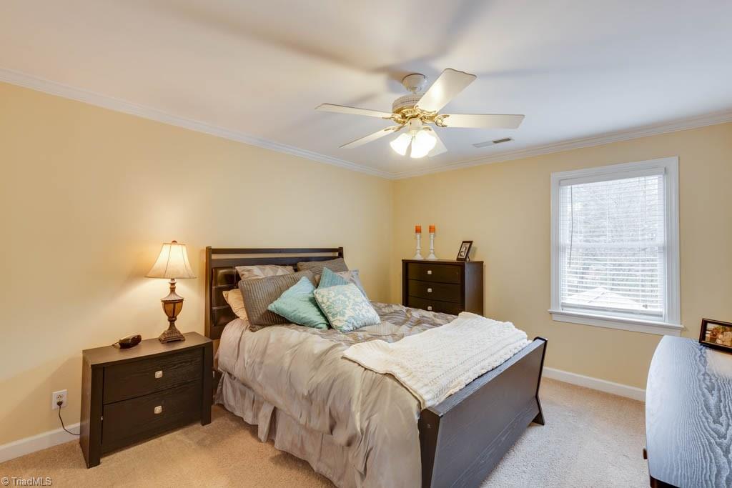 1605 Slane Road Clemmons, NC 27012 - Photo 20 of 30